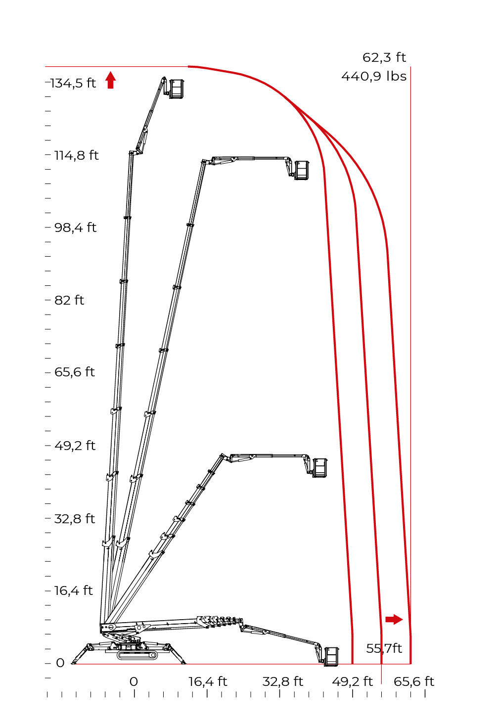 135XL_diagram_ok
