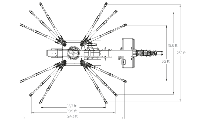 135XL_web