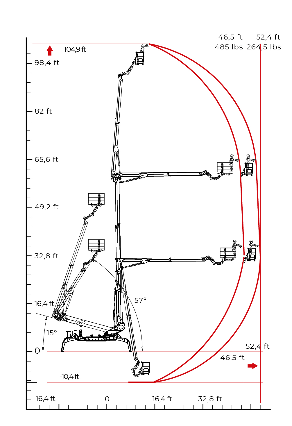 diagram 105HD_ok