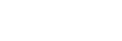 CMC_bianco_footer