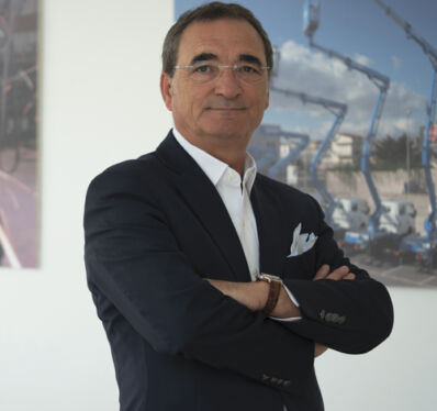 Carlo-Mastrogiacomo