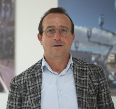 Michele-moretti