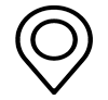 icona_5