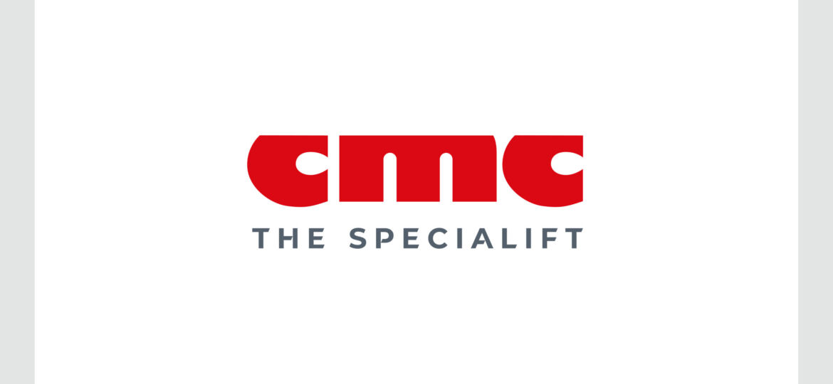 CMC news-01