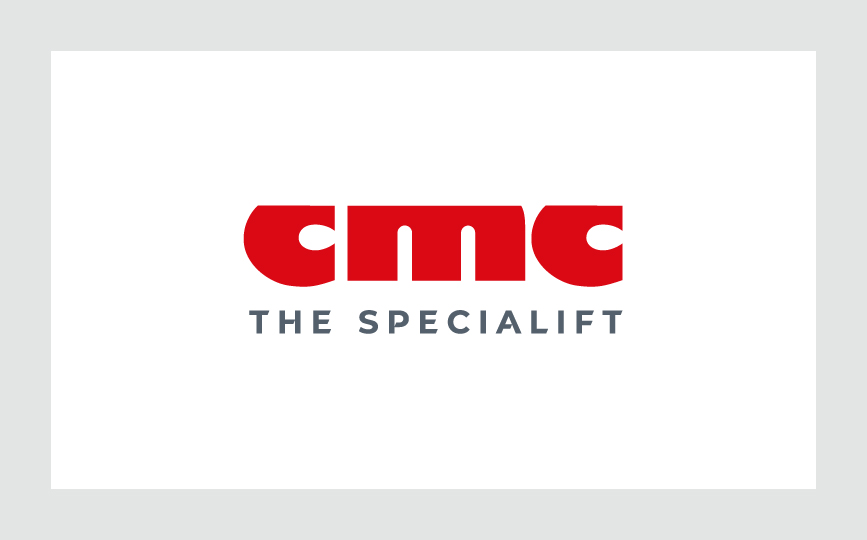 Generic-logo