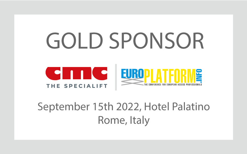 CMC-x-europlatform