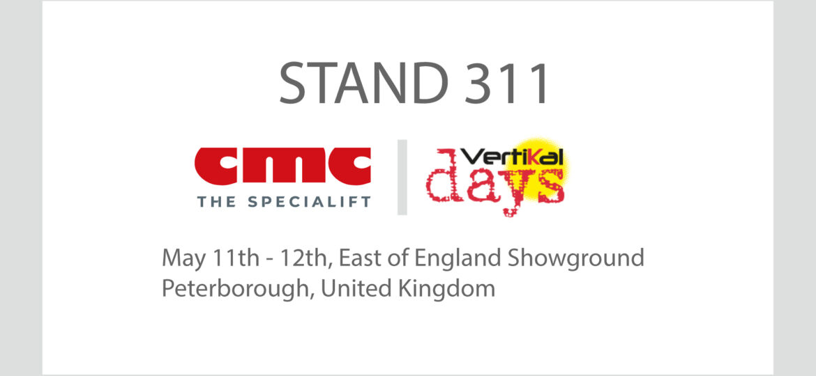 cmc-vertikal-days