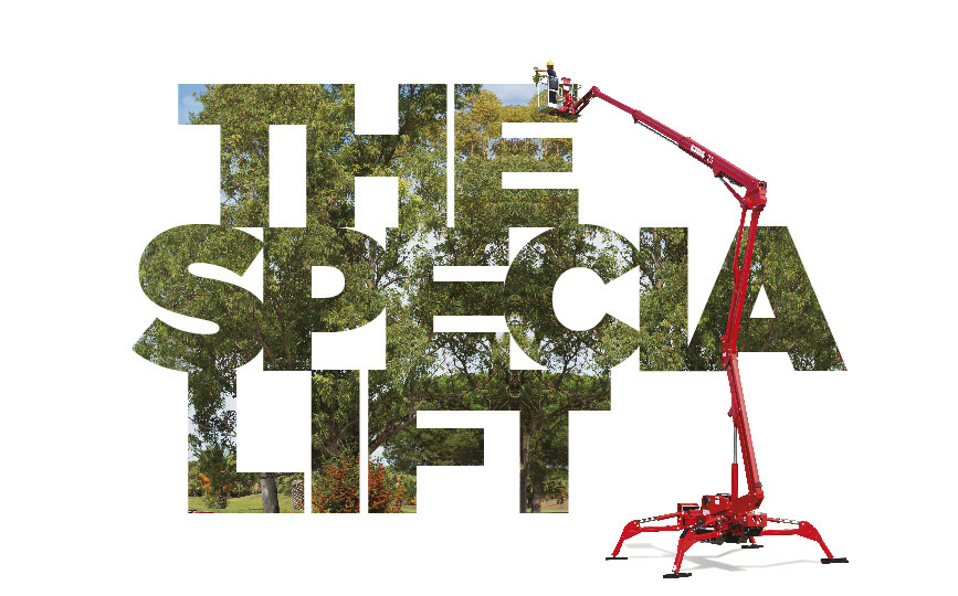 867X540 TREECARE-80