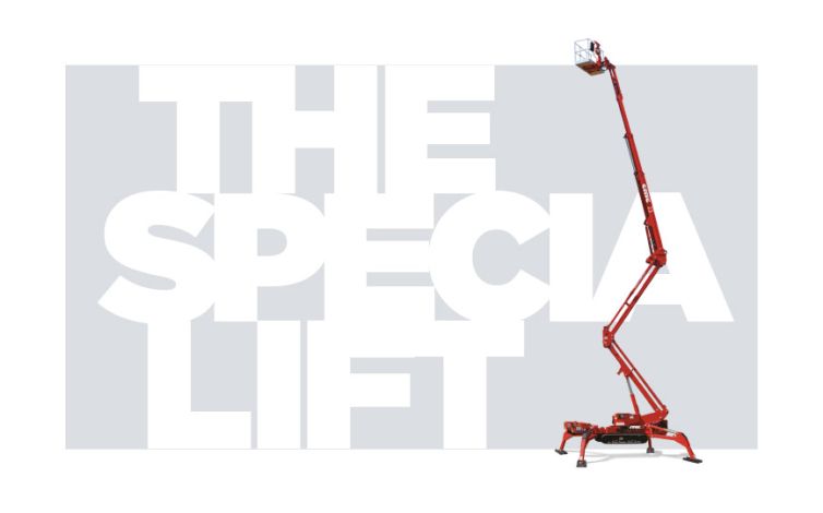 867X540 ADV SPECIALIFT-80