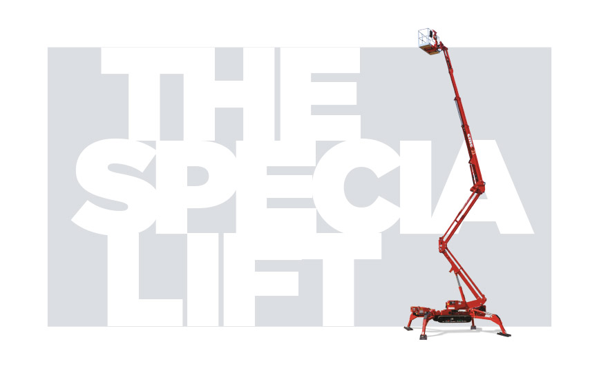 867X540 ADV SPECIALIFT-80