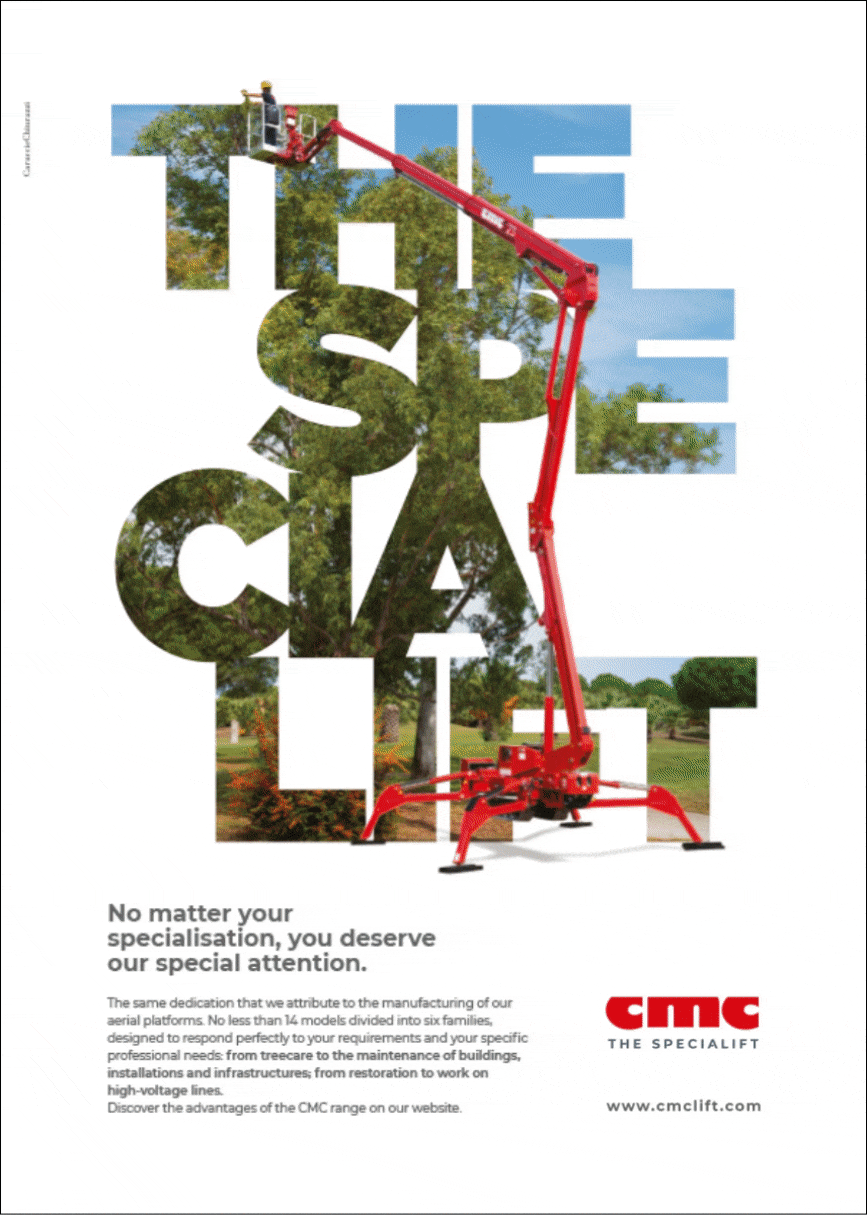 CMC_2022 ENG CMC_2022 ENG