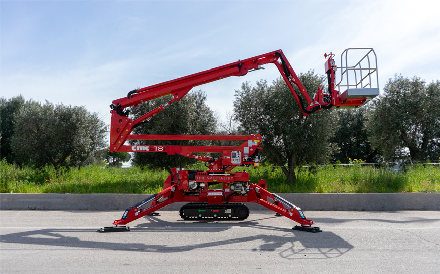 S18F-2022-web