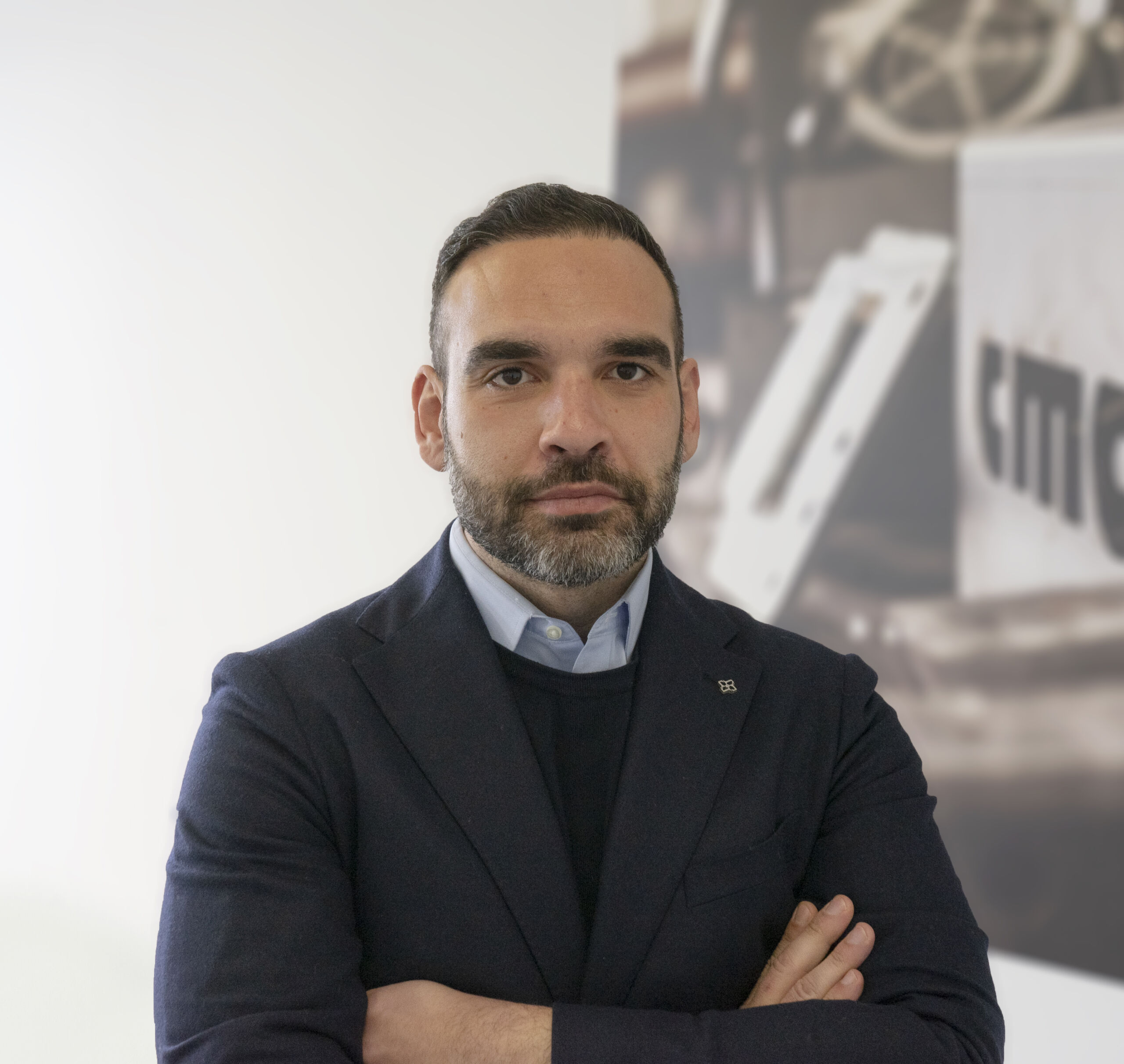 Alessandro Mastrogiacomo3