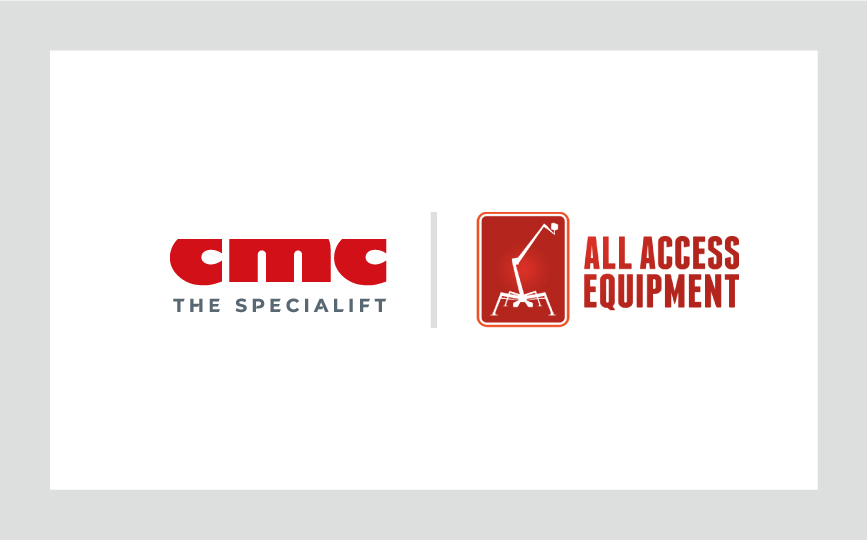 cmc_aae