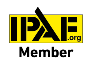 IPAF Member Logo COL - EN