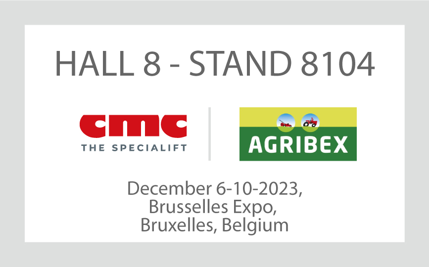AGRIBEX-2023