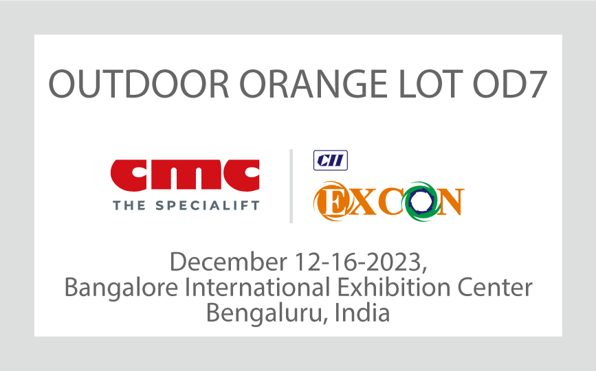 EXCON-2023