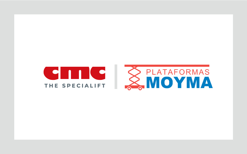 cmc_moyma