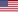 en-us