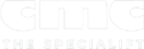 C.M.C. S.r.l.